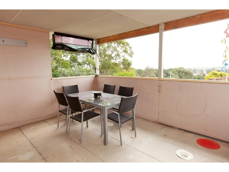 8 Rae Street, Birmingham Gardens NSW 2287