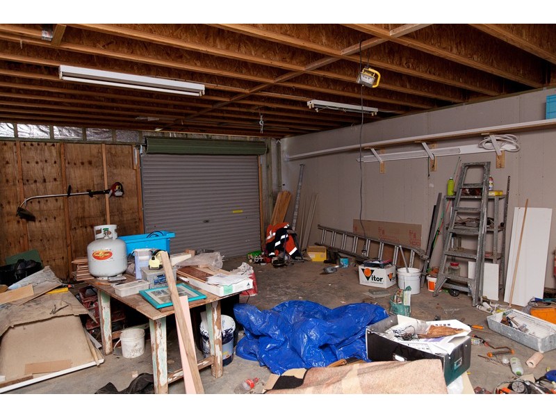 8 Rae Street, Birmingham Gardens NSW 2287