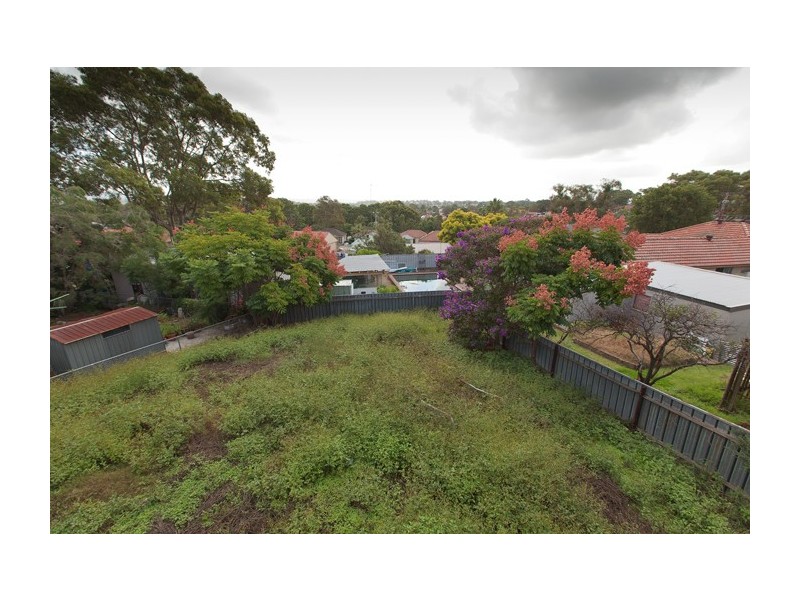 8 Rae Street, Birmingham Gardens NSW 2287