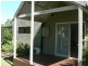 3/18 Ada Street, Waratah NSW 2298