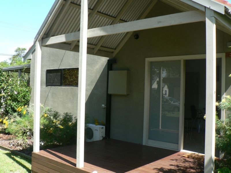 3/18 Ada Street, Waratah NSW 2298
