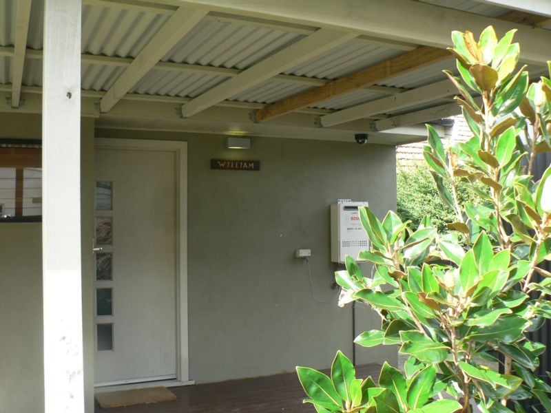 3/18 Ada Street, Waratah NSW 2298