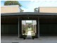 5/6 to 8 Goodwin Street, Jesmond NSW 2299