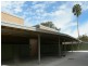 5/6 to 8 Goodwin Street, Jesmond NSW 2299