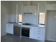 5/6 to 8 Goodwin Street, Jesmond NSW 2299