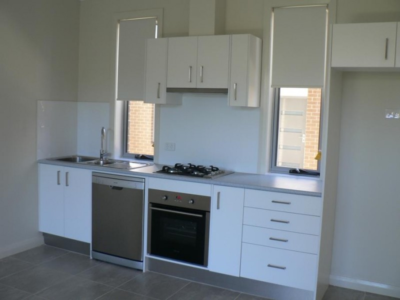 5/6 to 8 Goodwin Street, Jesmond NSW 2299