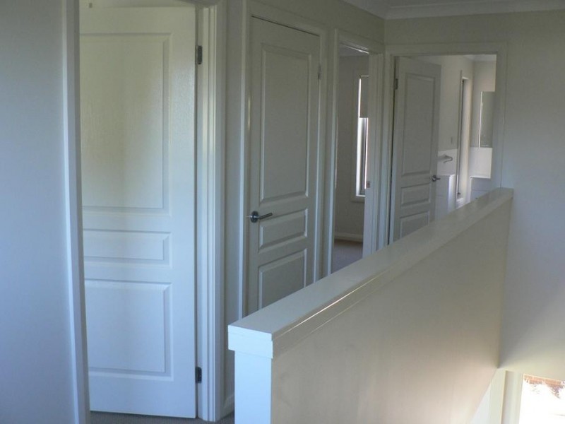 5/6 to 8 Goodwin Street, Jesmond NSW 2299