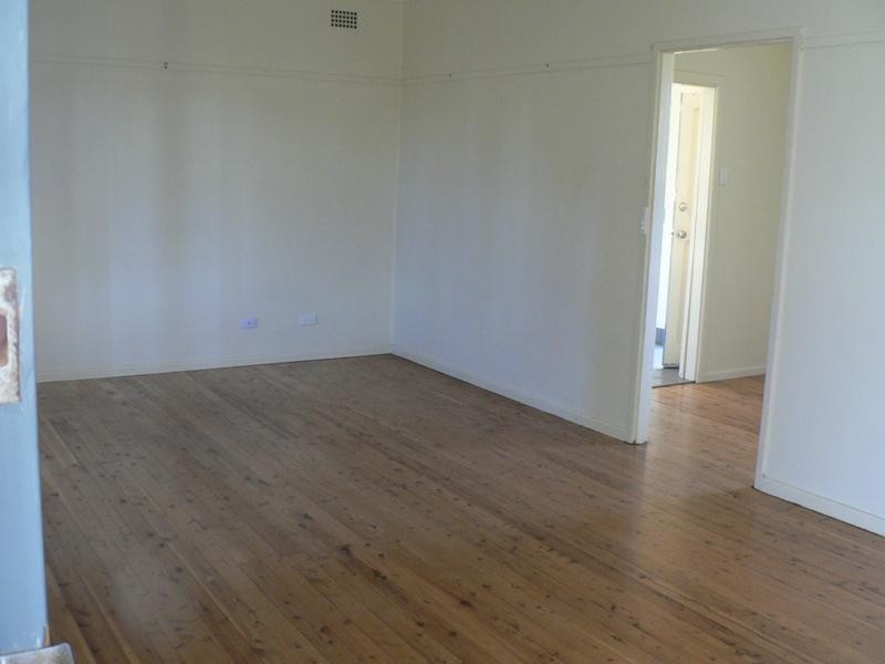 30 Acacia Avenue, Waratah West NSW 2298