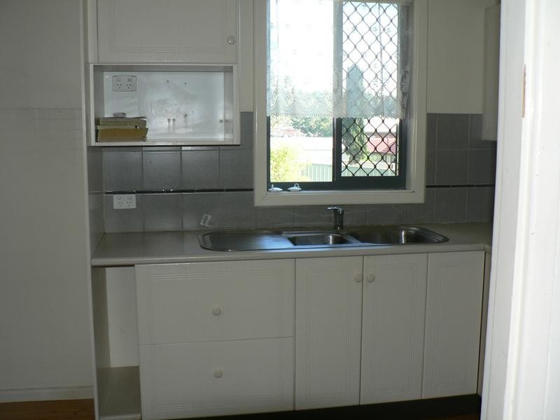 30 Acacia Avenue, Waratah West NSW 2298