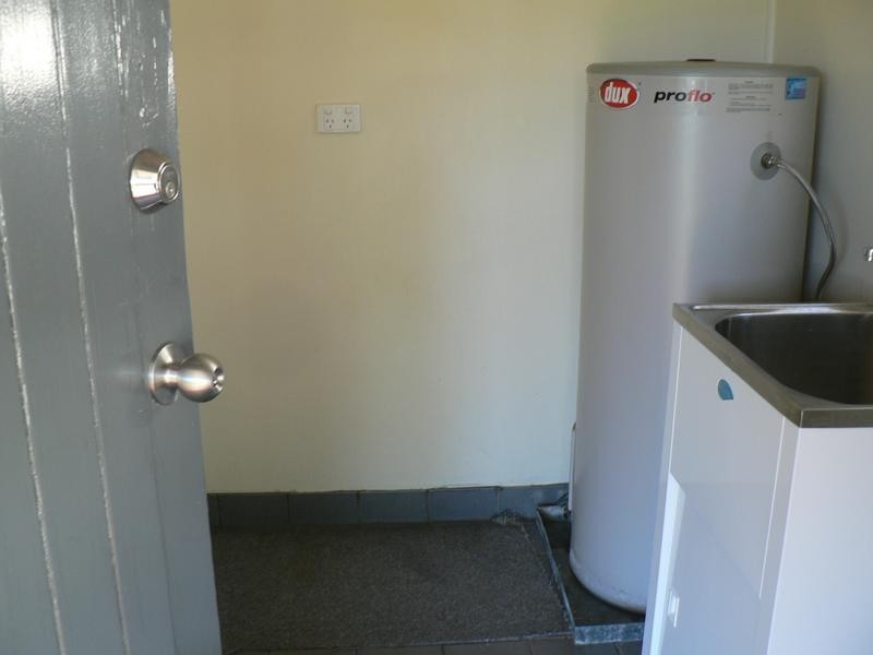 30 Acacia Avenue, Waratah West NSW 2298