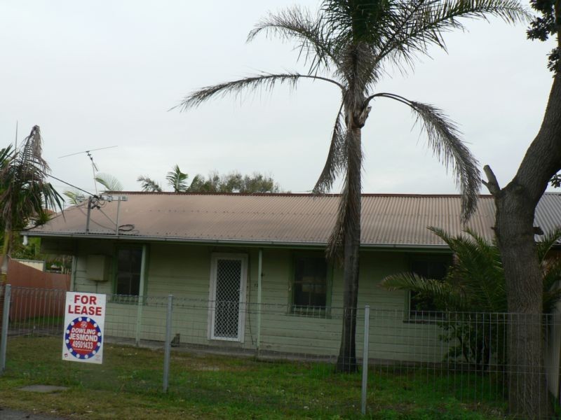 92 Scobies Lane, Stockton NSW 2295