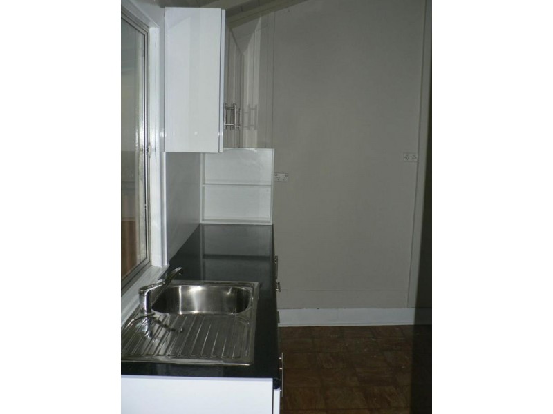 92 Scobies Lane, Stockton NSW 2295