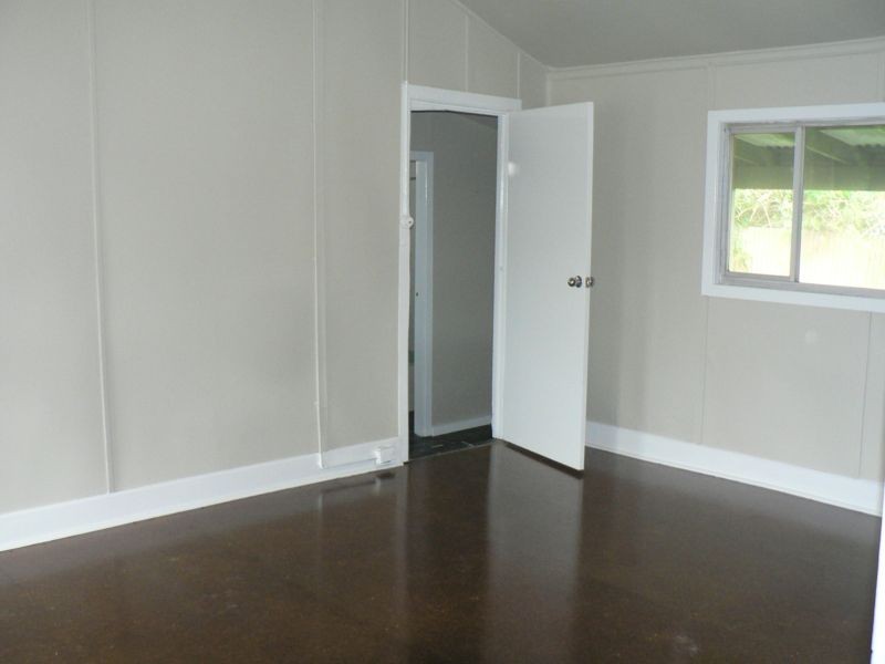 92 Scobies Lane, Stockton NSW 2295