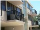 3/36 John Parade, Merewether NSW 2291