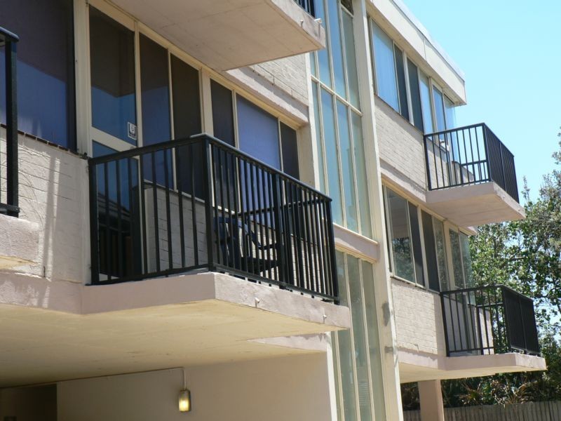 3/36 John Parade, Merewether NSW 2291