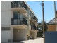 3/36 John Parade, Merewether NSW 2291