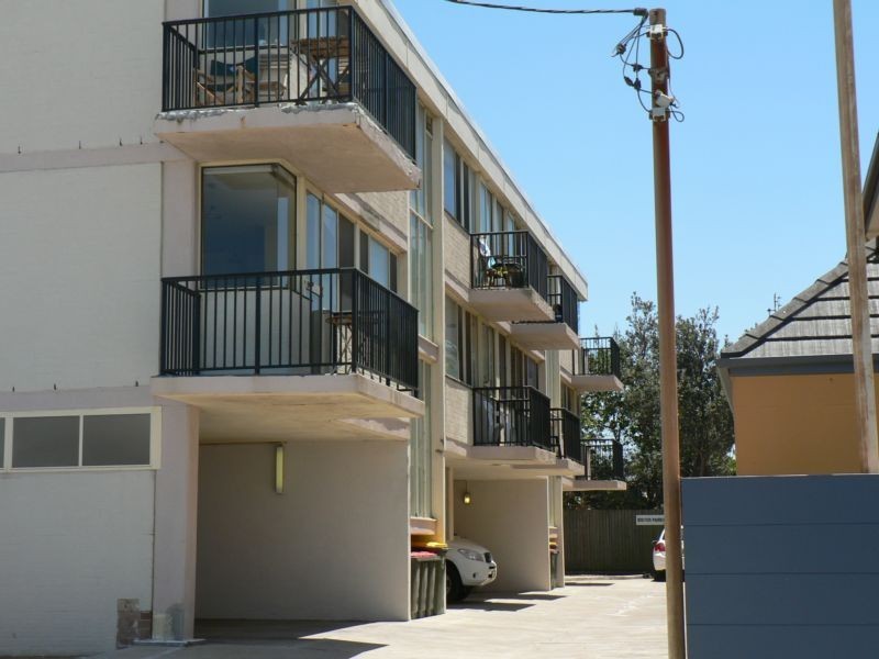 3/36 John Parade, Merewether NSW 2291