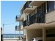 3/36 John Parade, Merewether NSW 2291