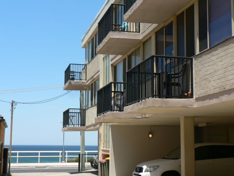3/36 John Parade, Merewether NSW 2291