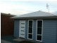 17 Popran Lane, Adamstown NSW 2289
