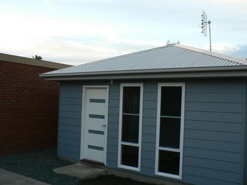 17 Popran Lane, Adamstown NSW 2289