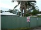 17 Popran Lane, Adamstown NSW 2289