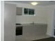 17 Popran Lane, Adamstown NSW 2289
