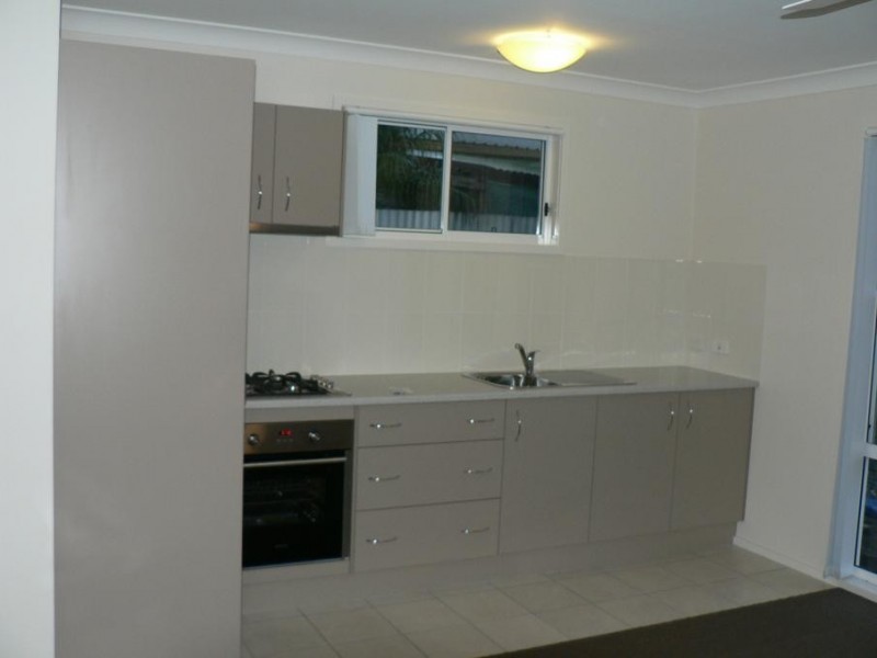 17 Popran Lane, Adamstown NSW 2289