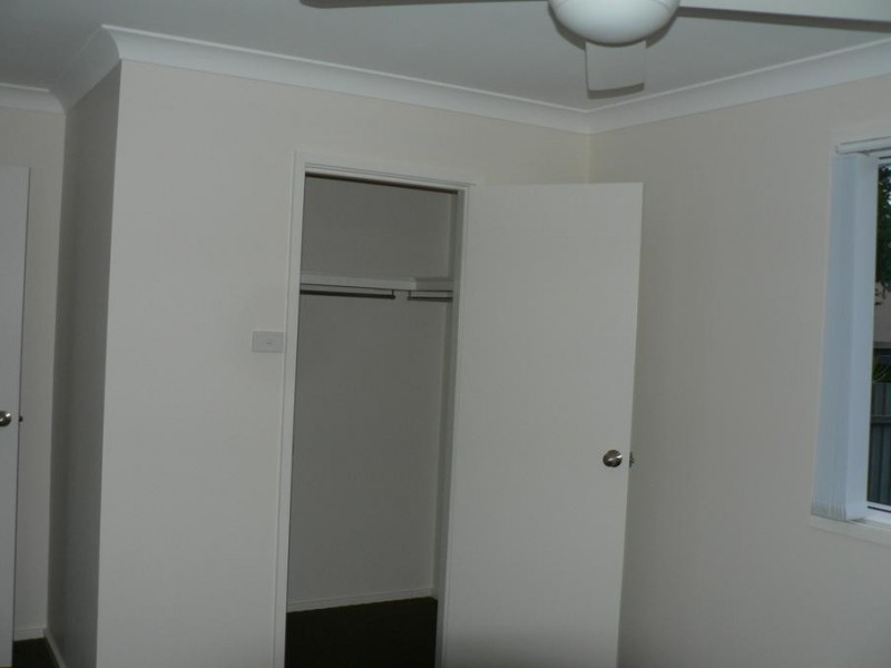 17 Popran Lane, Adamstown NSW 2289