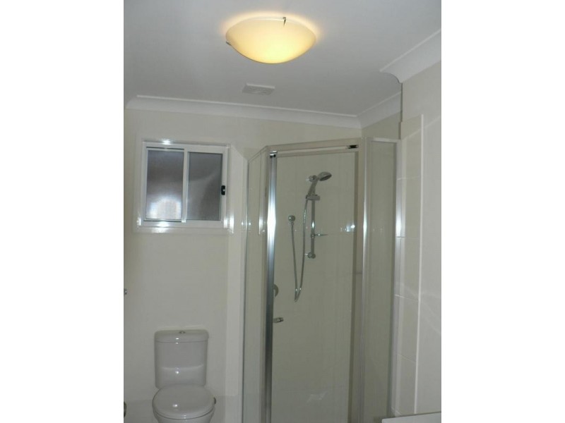 17 Popran Lane, Adamstown NSW 2289