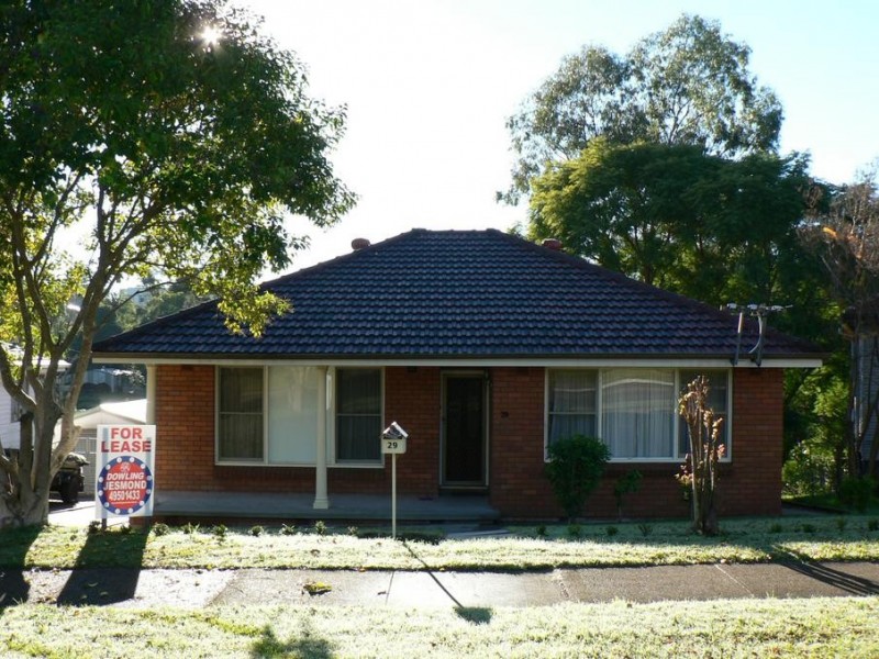 29 Guam Street, Shortland NSW 2307