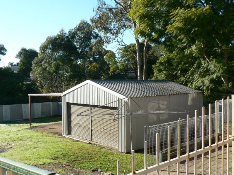 29 Guam Street, Shortland NSW 2307