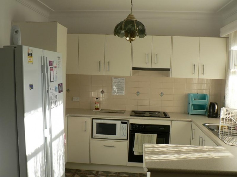 29 Guam Street, Shortland NSW 2307