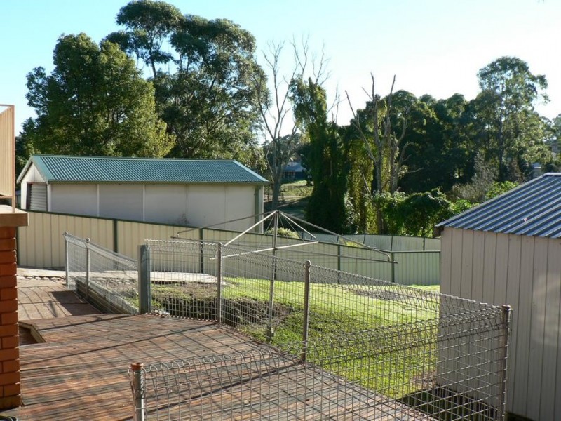 29 Guam Street, Shortland NSW 2307