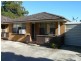 3/2 Harvard Close, Jesmond NSW 2299