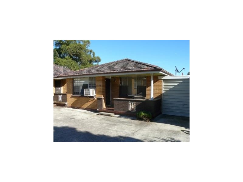 3/2 Harvard Close, Jesmond NSW 2299