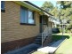 3/2 Harvard Close, Jesmond NSW 2299