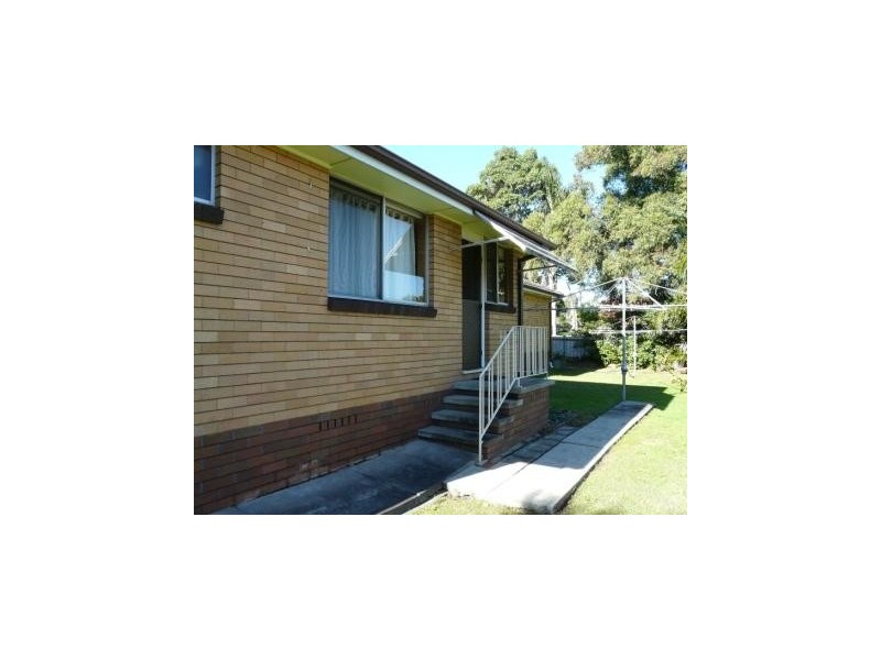 3/2 Harvard Close, Jesmond NSW 2299