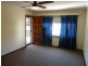3/2 Harvard Close, Jesmond NSW 2299