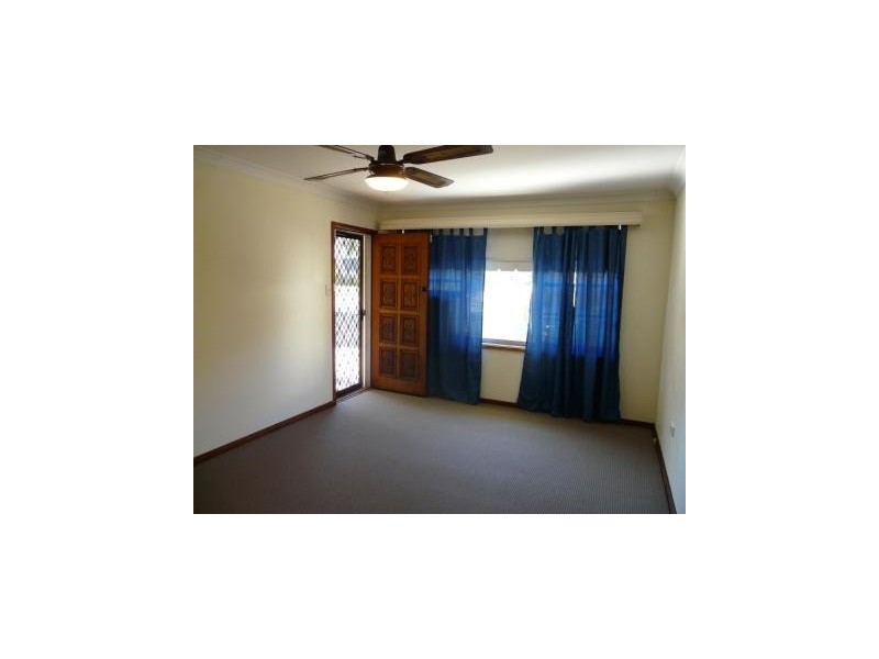 3/2 Harvard Close, Jesmond NSW 2299