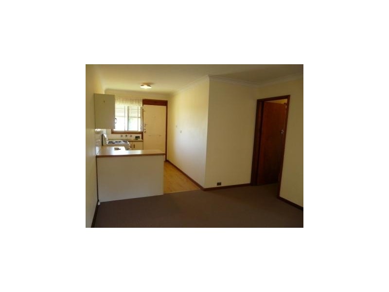 3/2 Harvard Close, Jesmond NSW 2299
