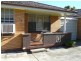 3/2 Harvard Close, Jesmond NSW 2299