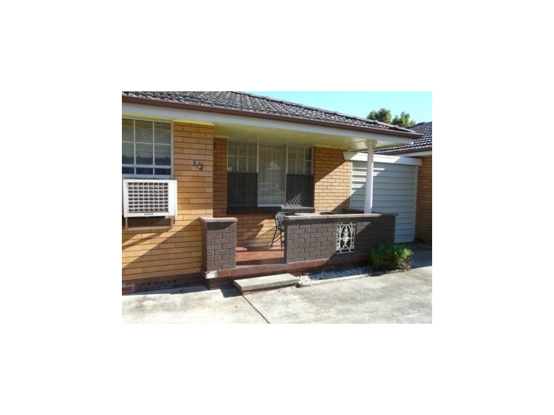 3/2 Harvard Close, Jesmond NSW 2299