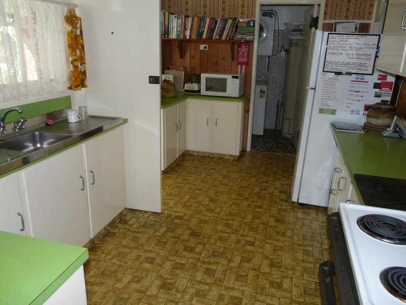 11 Lester Parade, North Lambton NSW 2299