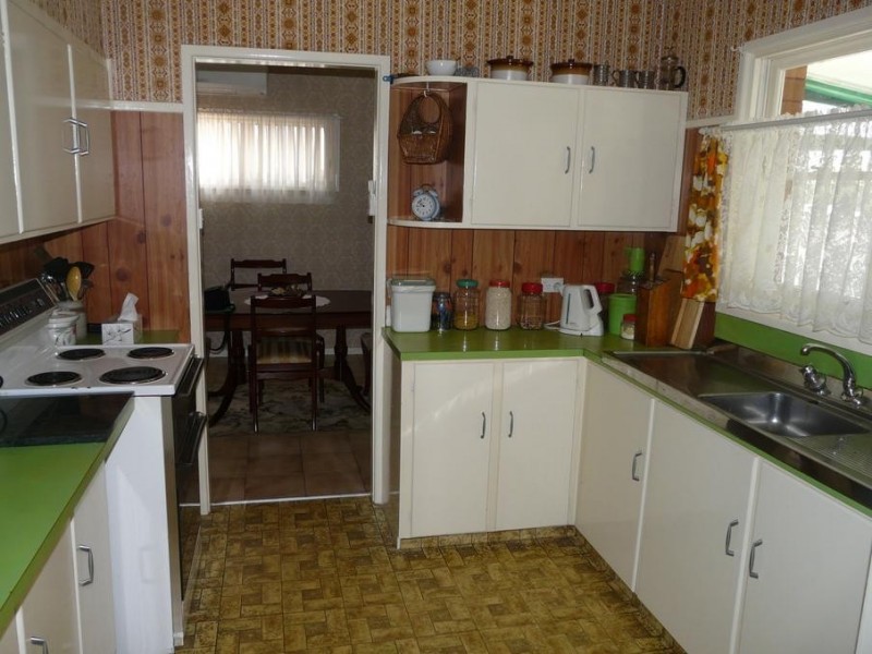 11 Lester Parade, North Lambton NSW 2299