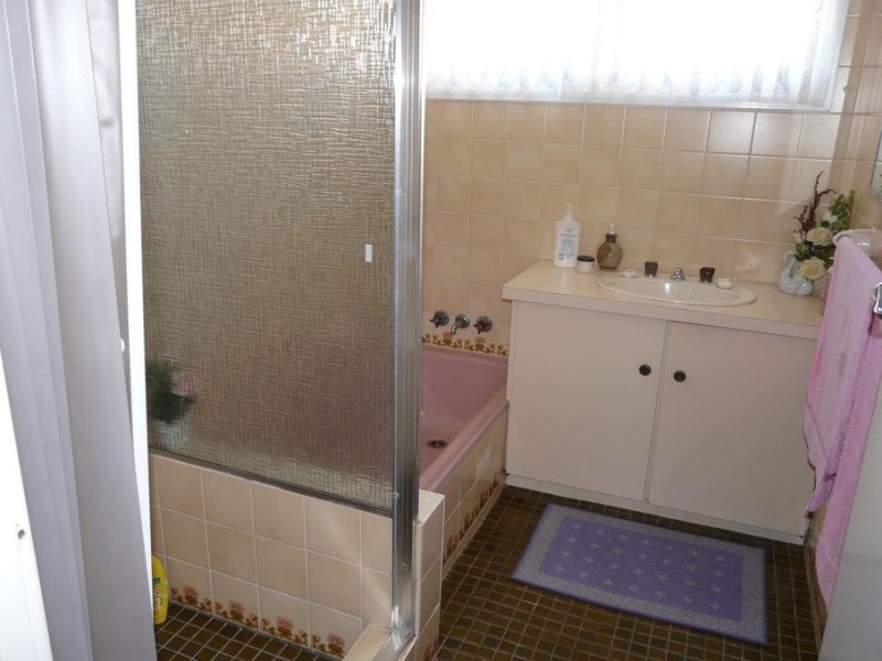 11 Lester Parade, North Lambton NSW 2299