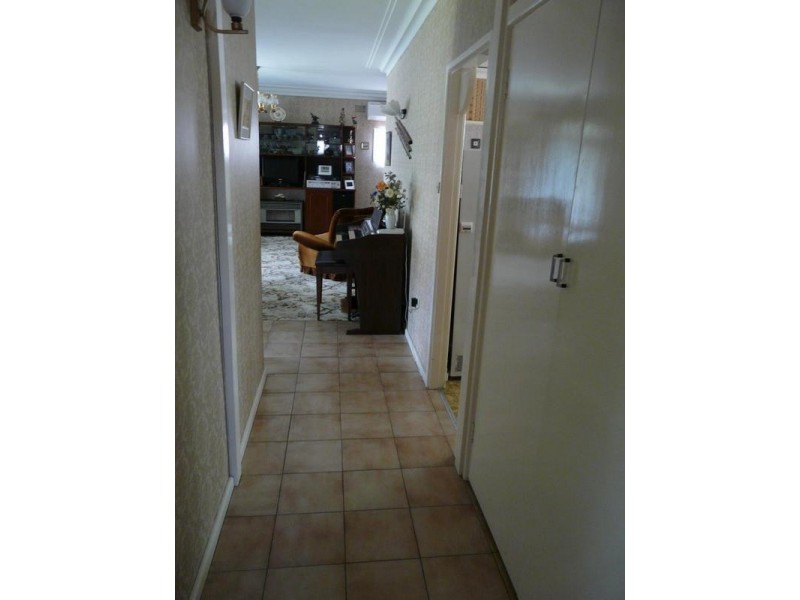 11 Lester Parade, North Lambton NSW 2299