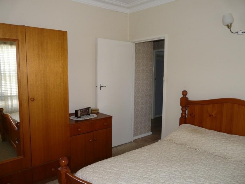 11 Lester Parade, North Lambton NSW 2299