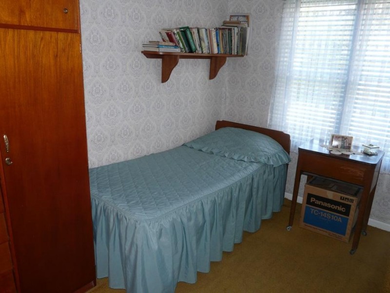 11 Lester Parade, North Lambton NSW 2299