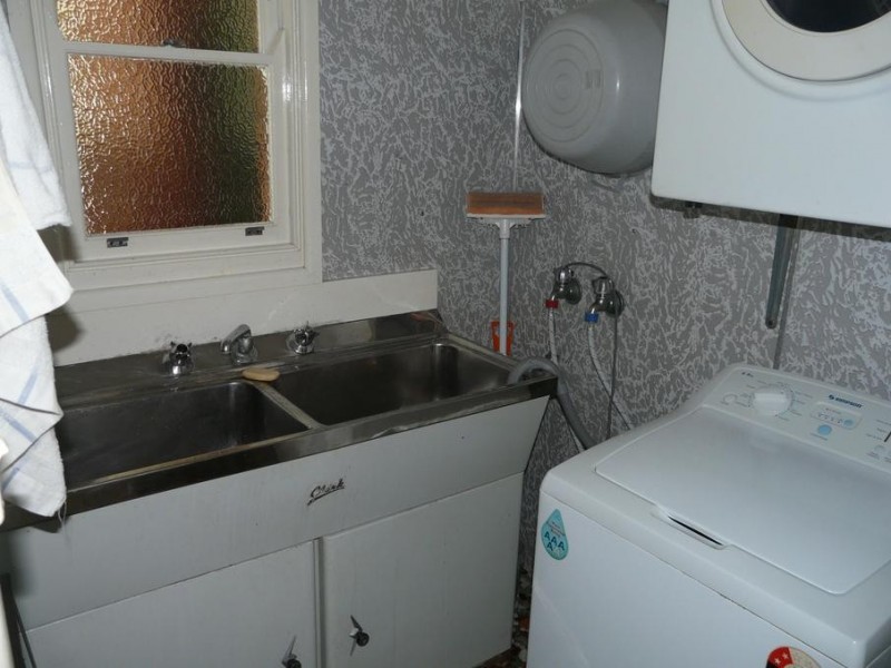 11 Lester Parade, North Lambton NSW 2299